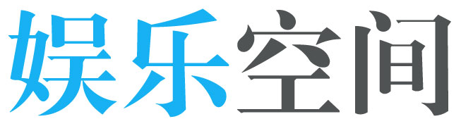 熱點電訊